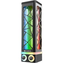 RAIJINTEK ANTILA PURE R240B, pump...