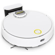 Пылесос Karcher Kärcher RCV 3 0.5 L Bagless...