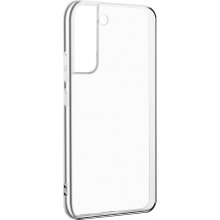 PURO Case 3.0 NUDE for Samsung Galaxy S22+...