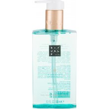 Rituals The Ritual Of Karma 300ml - Liquid...