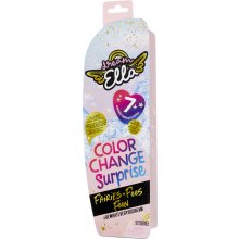 DREAM ELLA Fashion Color nukk, 29 cm