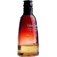 Christian Dior Fahrenheit 100ml - Aftershave...