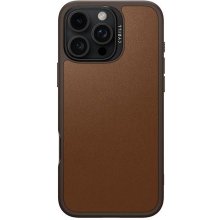 CYRILL Kajuk Mag Case iPhone 16 Pro Saddle...