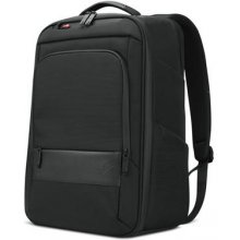 Lenovo | ThinkPad Professional | Backpack |...