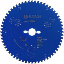 Bosch Powertools Bosch circular saw blade EX...