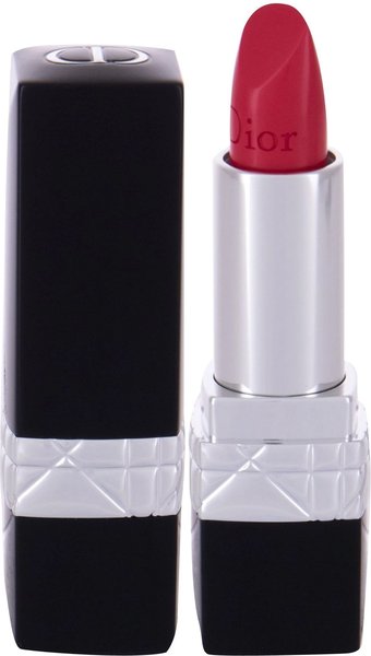 dior lipstick 567