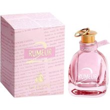 Lanvin Rumeur 2 Rose 100ml - Eau de Parfum...