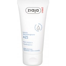 Ziaja Med Atopic Treatment Soothing...