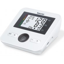 Beurer Blood pressure monitor BM27+