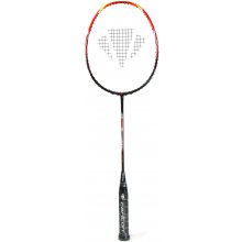Carlton Badminton racket AEROSPEED 100 G3...