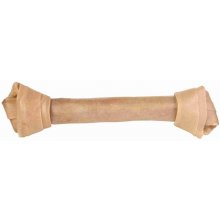 Trixie Treat for dogs Chewing bones knotted...