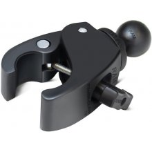 RAM MOUNTS Tough-Claw Small Clamp Base with...