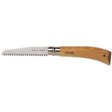Opinel Blister saw N°12 3123840006586