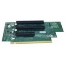 Intel A2UL8RISER2 arvutikorpus part PCI...