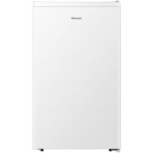 Холодильник Hisense Külmik 84,2cm