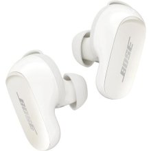 Bose 882826-0070 headphones/headset Wireless...