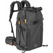 Vanguard VEO Active 49 grey Backpack