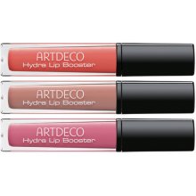 Artdeco Hydra Lip Booster 28 Translucent...