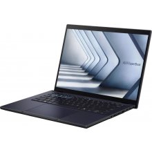 Notebook ASUS ExpertBook B3404CMA-Q50360X...