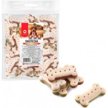 MACED Sandwich bone cookies mix - Dog treat...