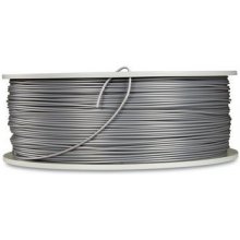 Verbatim Filament 3D ABS Silver 1,75mm...