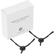 ROBOROCK Side Brush Black