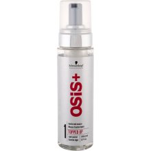 Schwarzkopf Professional Osis+ Topped Up...
