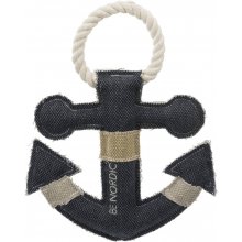 Trixie Toy for dogs BE NORDIC anchor...
