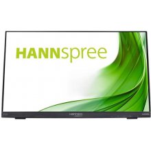HannSpree HT225HPB computer monitor 54.6 cm...