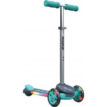 Razor KICK SCOOTER FOR KIDS ROLLIE...