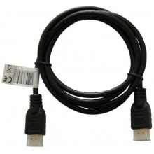 Savio Cable HDMI CL-05 10 pcs