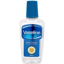 VASELINE Hair Tonic 100ml - Hair Serum...