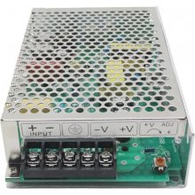 Extralink Voltage converter SD-50B-12