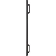 Monitor LG DISPLAY LCD 75"/75UH5N-M