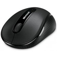 Мышь Microsoft Wireless Mobile 4000 mouse RF...