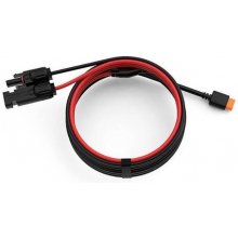 EcoFlow Solar to XT60i Charging Cable 5m