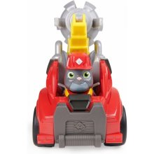 Spin Master Vehicle Paw Patrol Rubble and...