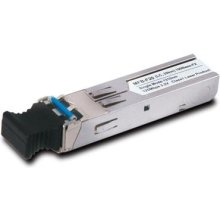 Planet Technology Corp. PLANET SFP-Port...