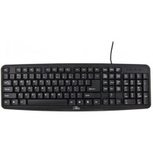 Клавиатура Esperanza TK102 keyboard PS/2...