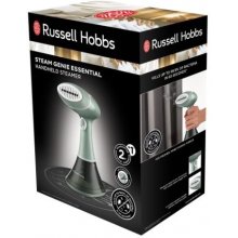 RUSSELL HOBBS 25592-56 Steam Genie Essential