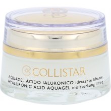 Collistar Pure Actives Hyaluronic Acid...