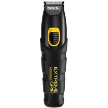 WAHL Extreme Grip Advanced Black Lithium-Ion...