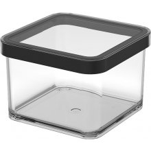 Rotho Loft - treat container - 500 ml