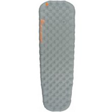 Sea To Summit StS Ether Light XT Insulated...