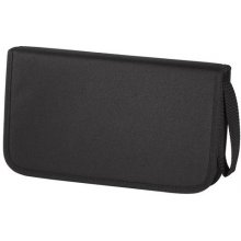 Hama Nylon Wallet 64 Cd