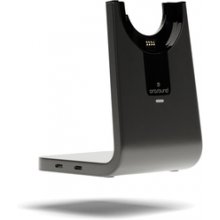 OROSOUND DOCKING/CHARGING STATION FOR TILDE...