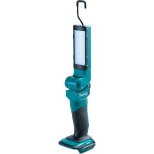 Makita DEBDML801 battery lamp