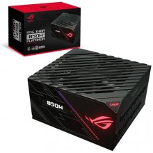 Блок питания ASUS ROG-THOR-850P power supply...