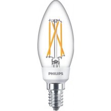 Philips by Signify Philips Bulb