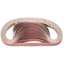 PFERD 45002632 rotary tool grinding/sanding...